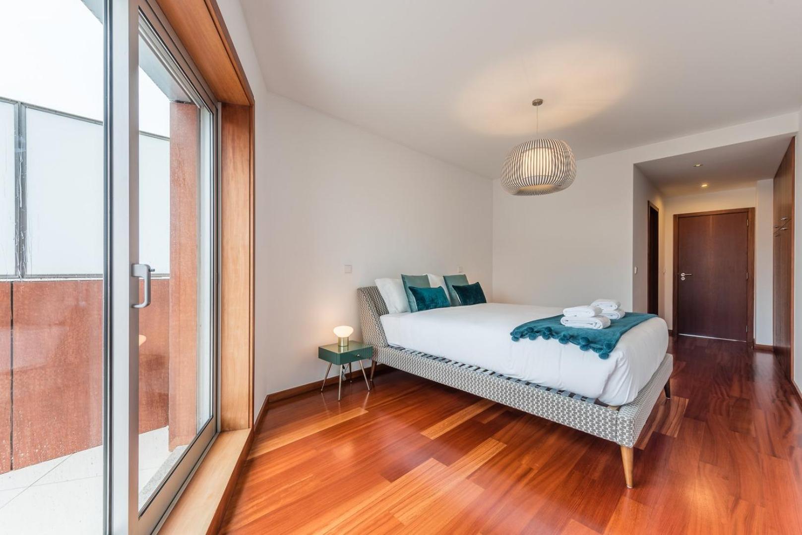Guestready - Jazz Apartment ポルト エクステリア 写真