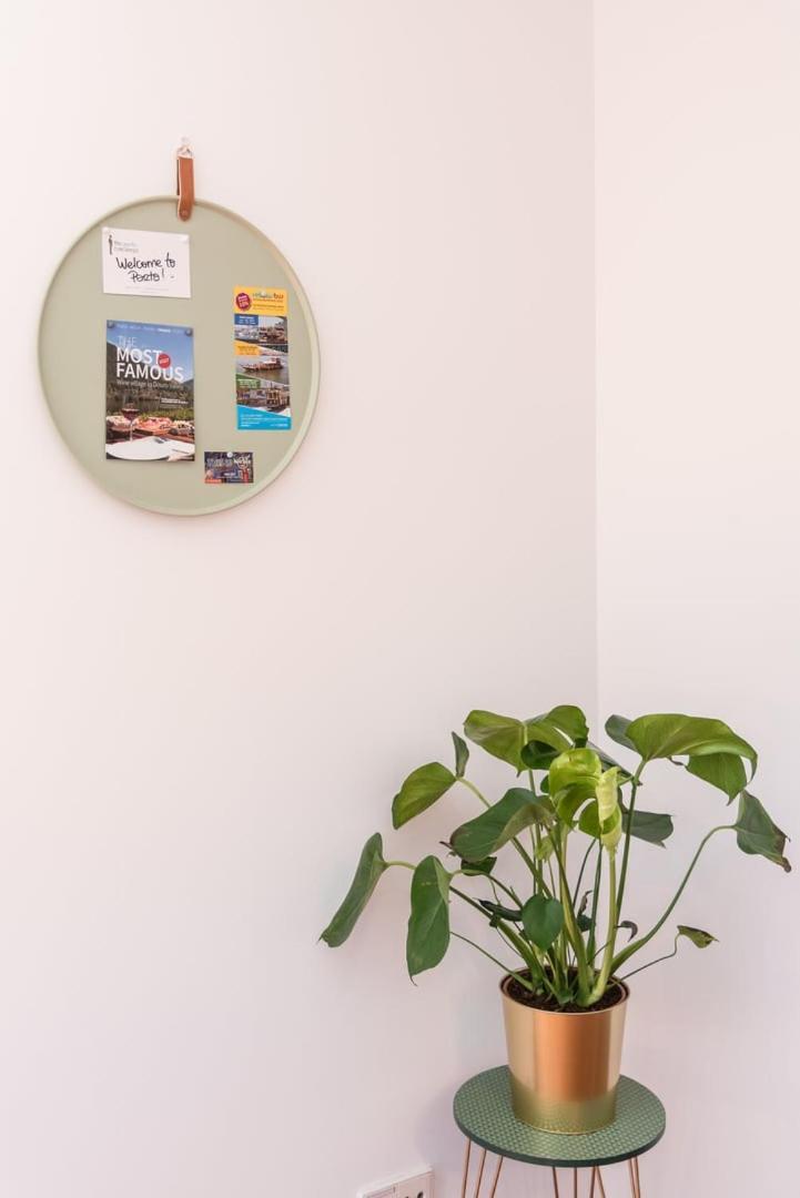 Guestready - Jazz Apartment ポルト エクステリア 写真