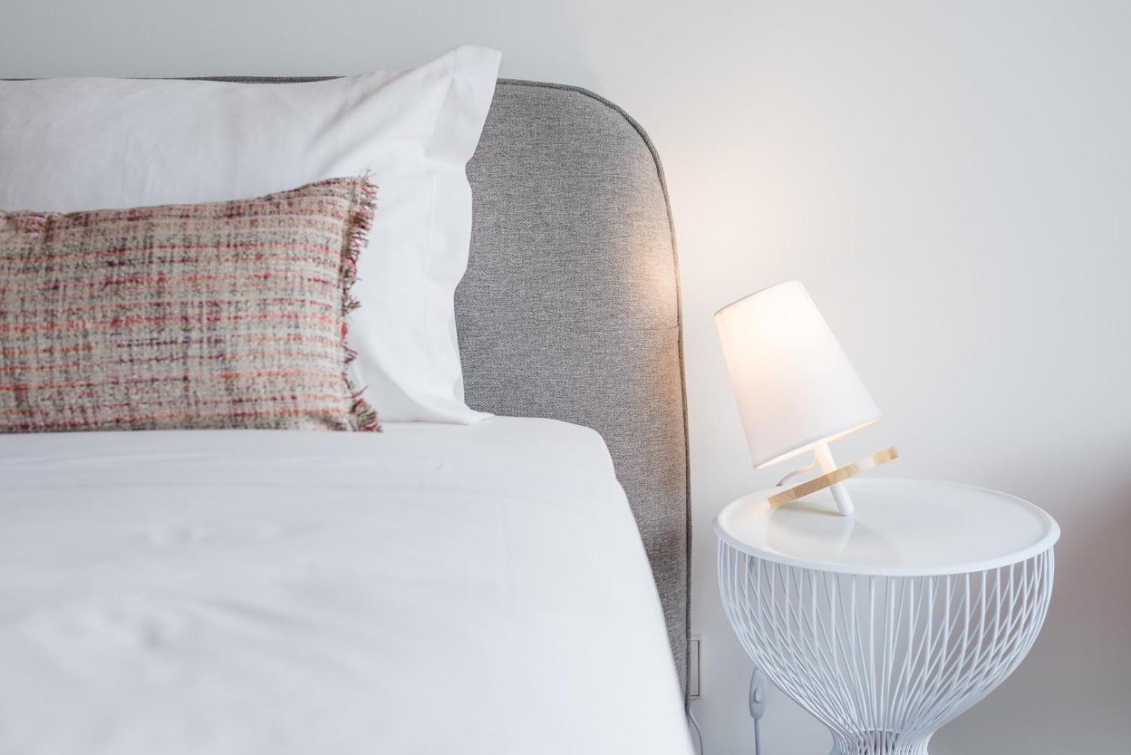 Guestready - Jazz Apartment ポルト エクステリア 写真