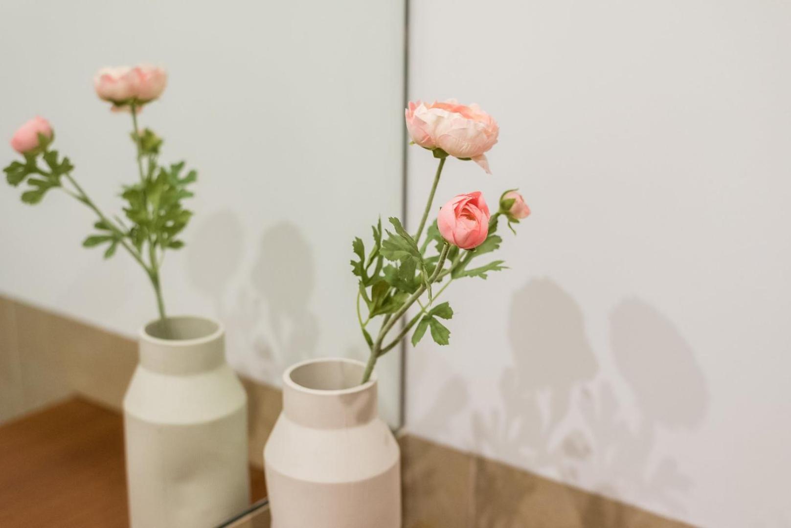 Guestready - Jazz Apartment ポルト エクステリア 写真