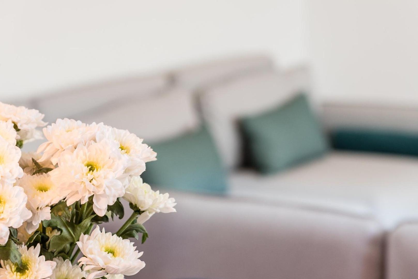 Guestready - Jazz Apartment ポルト エクステリア 写真
