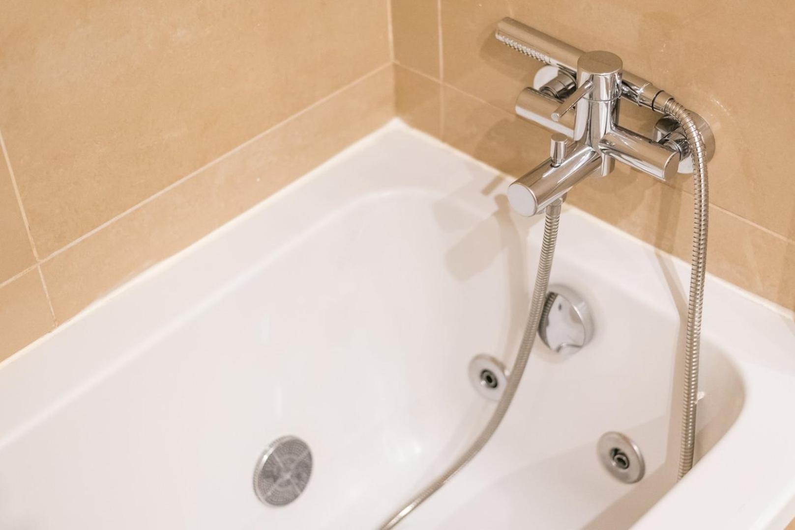 Guestready - Jazz Apartment ポルト エクステリア 写真