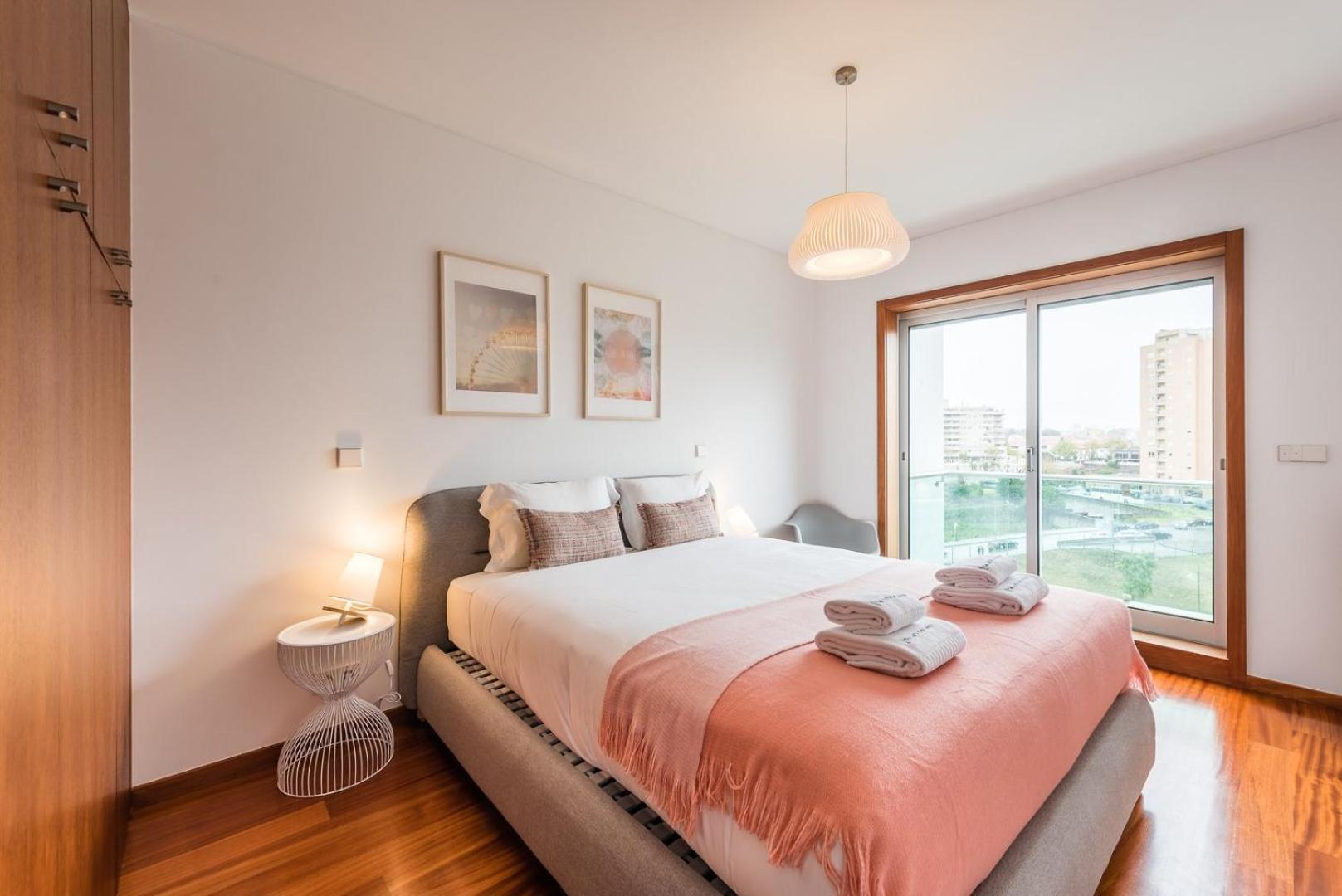 Guestready - Jazz Apartment ポルト エクステリア 写真
