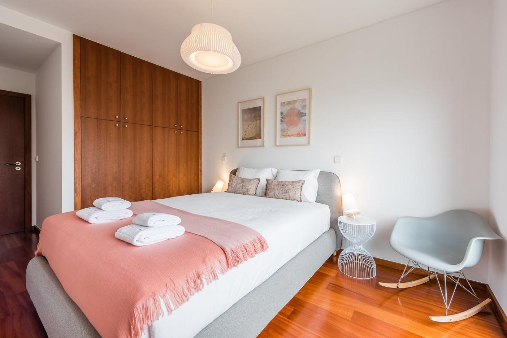 Guestready - Jazz Apartment ポルト エクステリア 写真