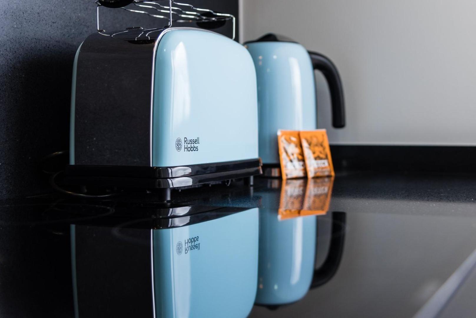 Guestready - Jazz Apartment ポルト エクステリア 写真