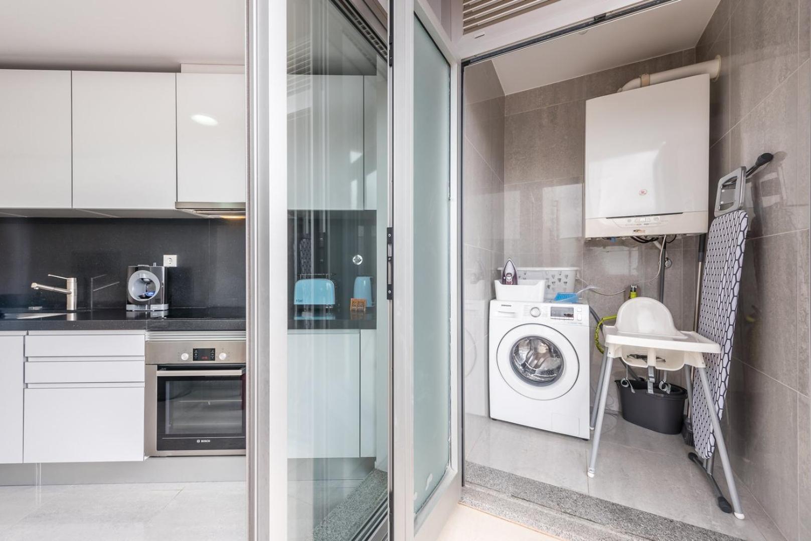 Guestready - Jazz Apartment ポルト エクステリア 写真